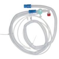 Carefusion #0Y3770