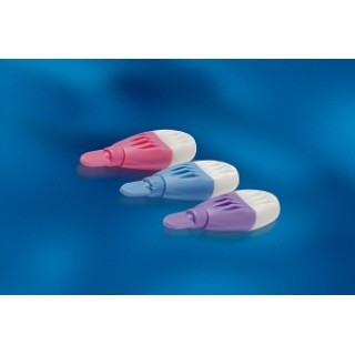BD  # 366576 - Conventional Lancet Incision Device 30G x 1.5mm, Single-Use Sterile, 200/PK, 10 PK/CS (Continental US Only)
