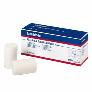 Hartmann # 40195001 - Stretch Tape, 1