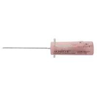 Carefusion #CA1615