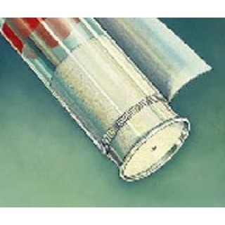 BD  # 420318 - Sureprep Capillary Tubes, Precailibrated, 200/pk (Temp Sensitive; Non-Returnable) (Continental US Only)