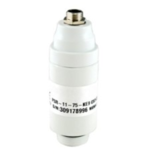 Carefusion # OM406931 - Oxygen Sensor Cell  High-Accuracy Replacement Sensor for Oxygen Monitoring Systems, EACH
