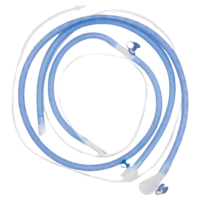 Carefusion #6814-H12