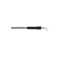 Symmetry Surgical Inc #A830