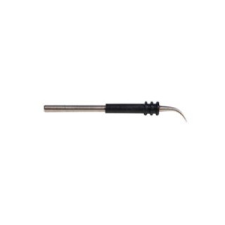 Symmetry Surgical Inc # A830 - Sharp Electrode, Angl