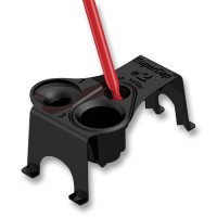 Dukal #PK-SD2