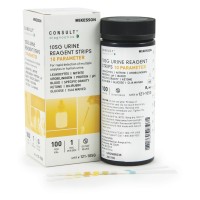 McKesson #121-10SG