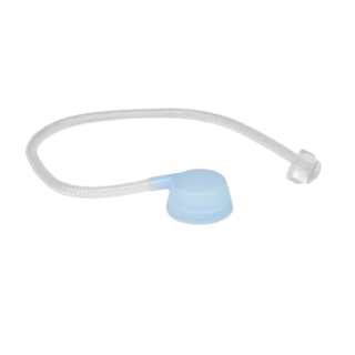 BD  # 5575 - ClipVac Disposable Blades for Clipper 5513E, 40/CASE