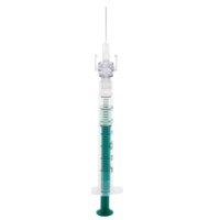 Carefusion #9425TRU