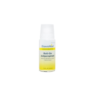 Dukal # RD7990 - Roll On Antiperspirant & Deodorant 1.5oz, 96/CS