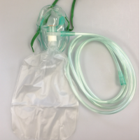 Carefusion #001210