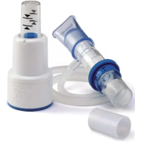 Carefusion #26-20-0050