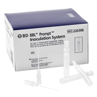 BD  #226306226306