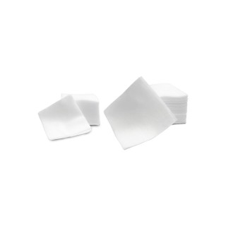 Dukal # 900345 - Beauty Wipes, 4