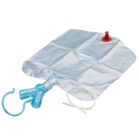 Carefusion #001560