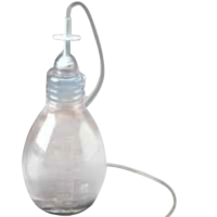Carefusion #50-7210