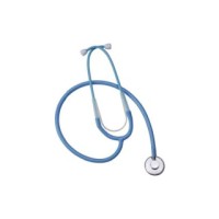 Cardinal Health #SES01PLB