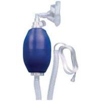 Carefusion #2K8001