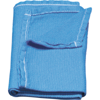Deroyal #68-402