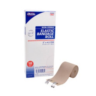 Hartmann # 42200000 - Compression Bandage, 2.3