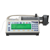Smiths Medical #3500-VER5