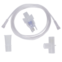 Carefusion #32642
