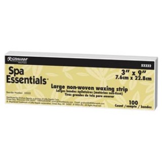 Graham Medical # 53223 - SpaEssentials®, 3