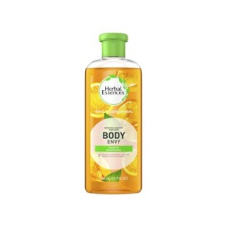Procter & Gamble # 9067900484 - Herbal Essences, Shampoo, Body Envy, 11.7oz, 6/
