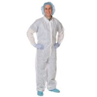 Cardinal Health #22004CV