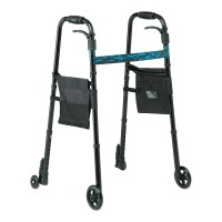 Medline #MDS86410TRIG