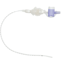 Carefusion #CSC112T