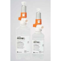 Carefusion #CK4505