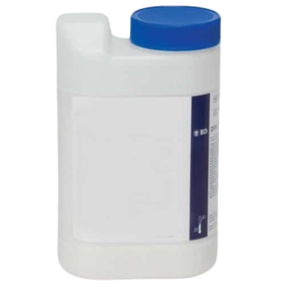 BD  # 211825 - Tryptic Soy Broth Sterile, General-Purpose Culture Medium for Microbial Growth