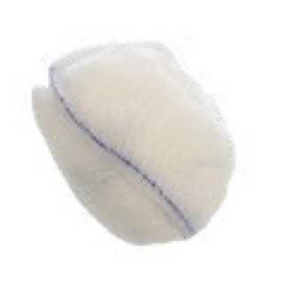 BD  # 23275-750 - Stick Sponge, 1 
