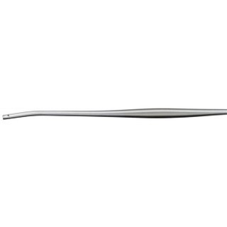 Cardinal Health # K62 - High-Capacity Suction Tip, Flexi-Clear, 50/CS