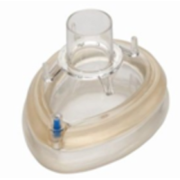 Carefusion #6821