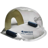 Carefusion #R300P06