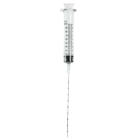 Carefusion #SN7016X