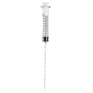 Carefusion # SN7016X - Jamshidi Menghini Soft Tissue Biopsy Needle  16G x 70mm, Disposable, 10/BOX