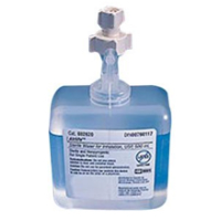 Carefusion #AL2702