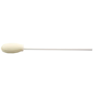 BD  # 930100 - SWABSTICK, SINGLE CHLORAPREP 1.75ML, 48/BX 10/CS