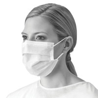 Medline #NON27355
