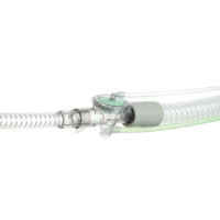 Carefusion #003760