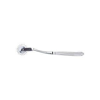 Dukal # 7020 - Wartenberg Pinwheel, 1/EA