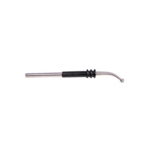 Symmetry Surgical Inc # A831 - Ball Electrode, Short Angl