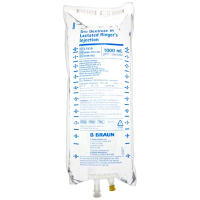 B Braun #L7510
