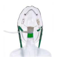 Carefusion #1269