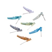 Smiths Medical #402010