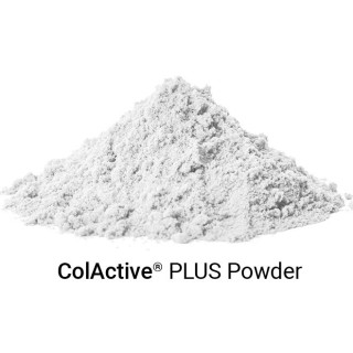 Hartmann # 10350000 - ColActive Plus Collagen Dressing, 7