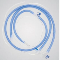 Carefusion #40011